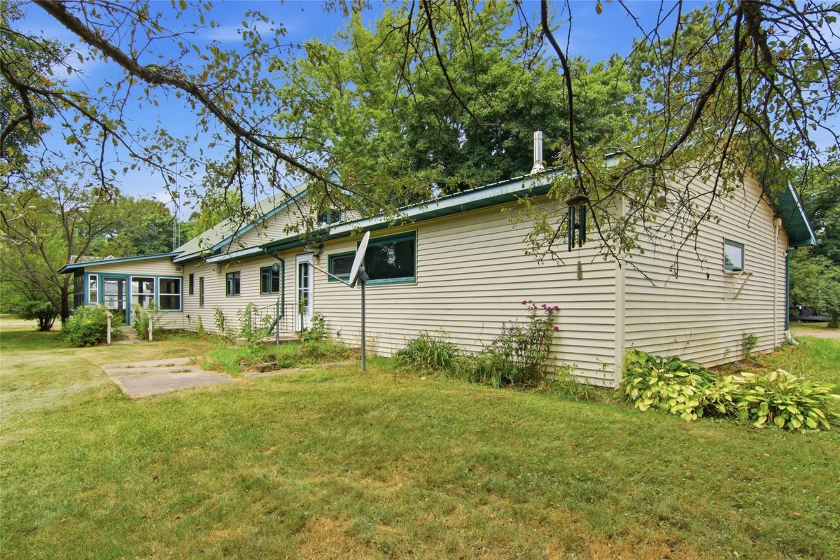 340 Washington Street, Hawkins WI 54530 - Residential house for sale - MLS #1604450 - image5