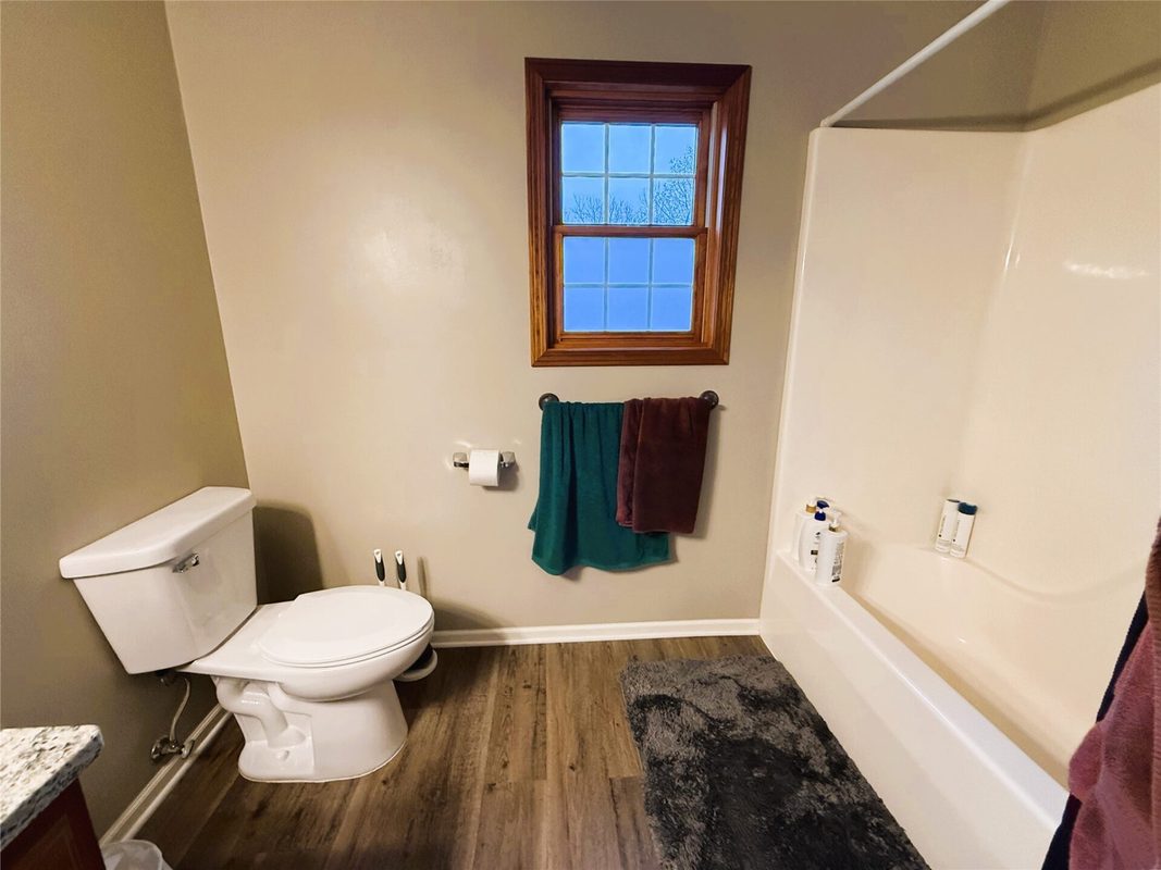 1305 River Avenue, Ladysmith WI 54848 - Residential house for sale - MLS #1600477 - image22