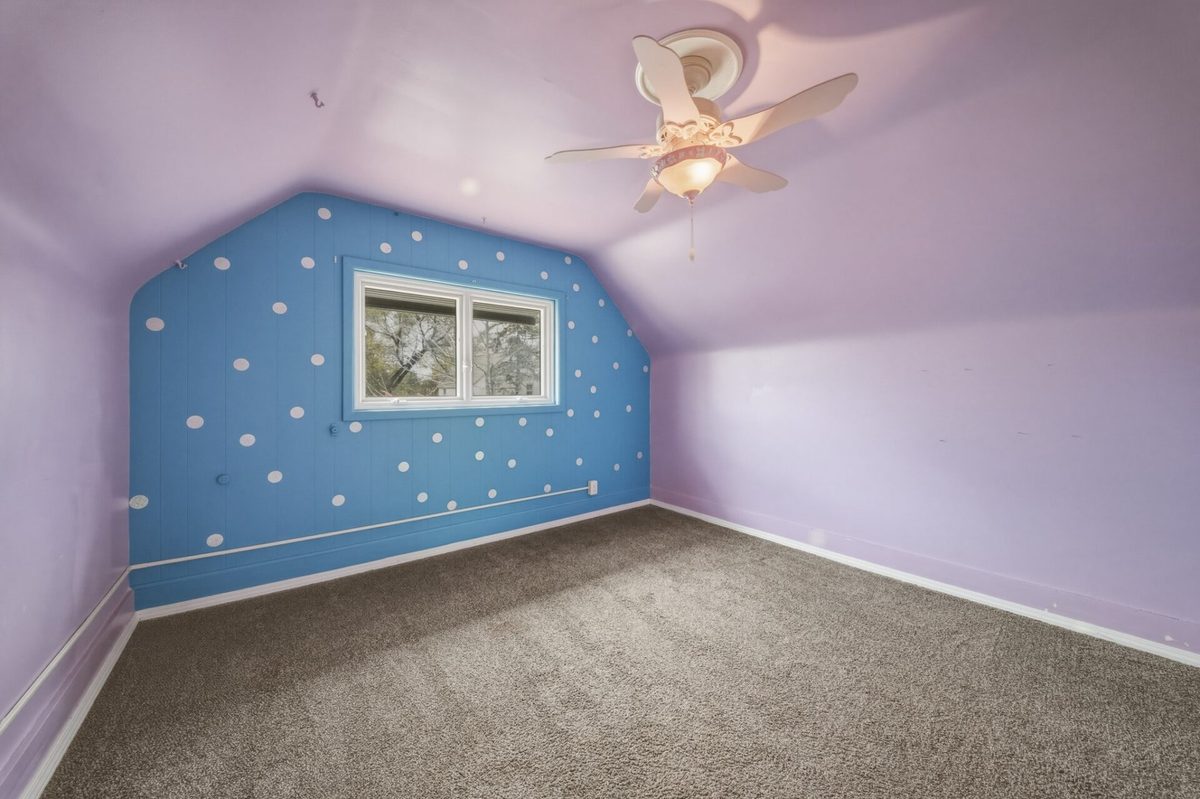 509 Spring Street, Eau Claire WI 54703 - Residential house for sale - MLS #1606361 - image28