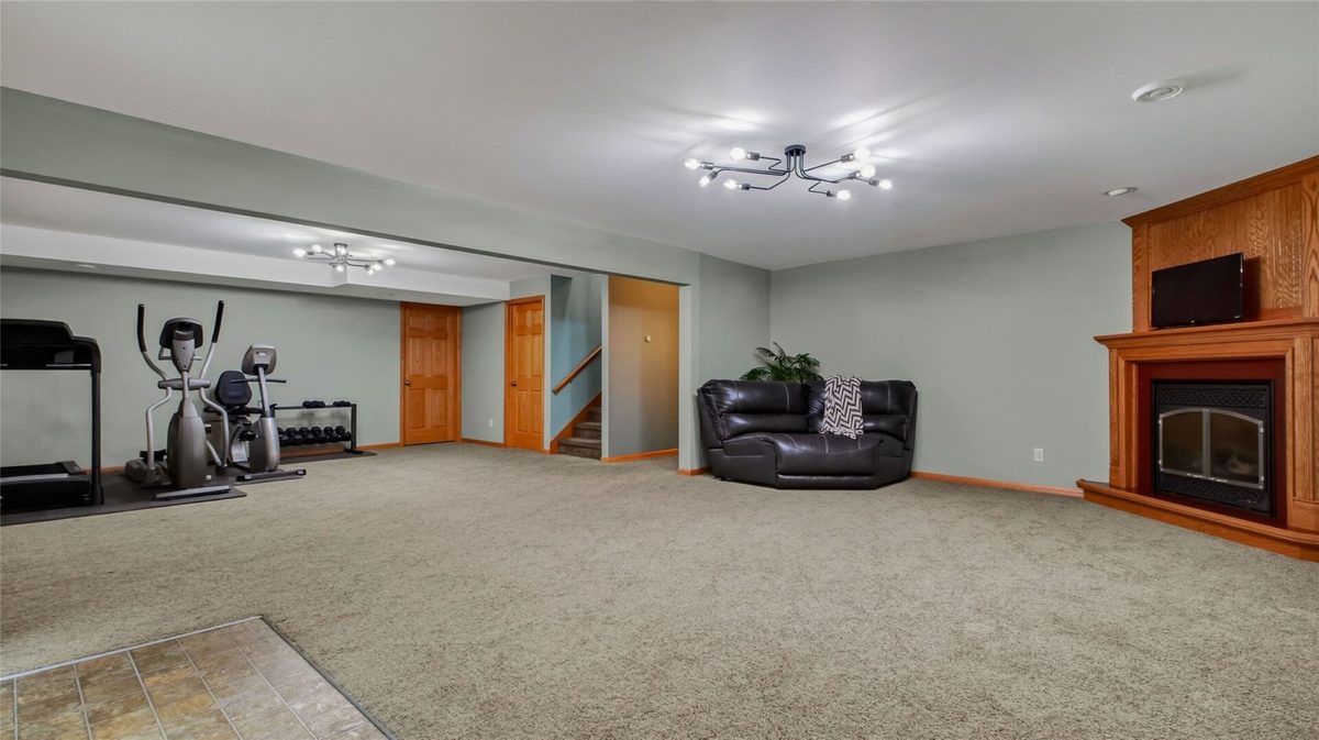13045 76th Avenue, Chippewa Falls WI 54729 - Residential house for sale - MLS #1605669 - image25