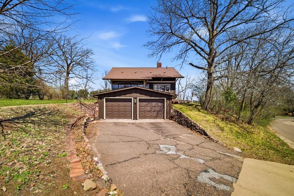 220 Dwight Street, Chippewa Falls WI 54729 - Residential house for sale - MLS #1600077 - image1