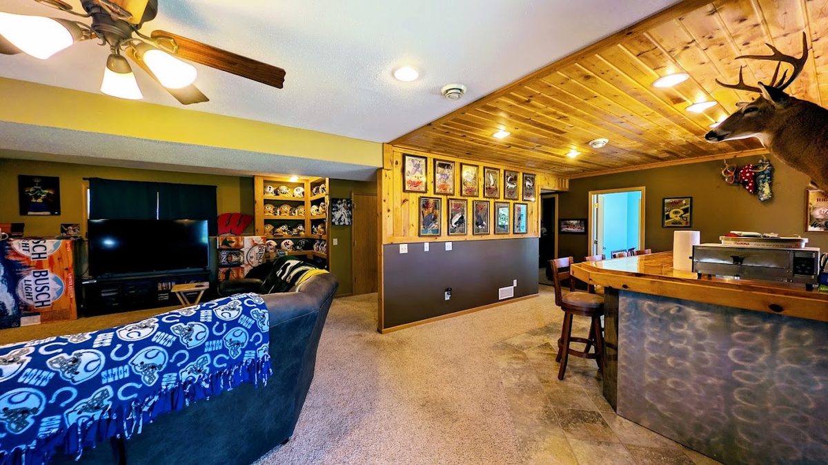 4127 116th Street, Chippewa Falls WI 54729 - Residential house for sale - MLS #1603212 - image31