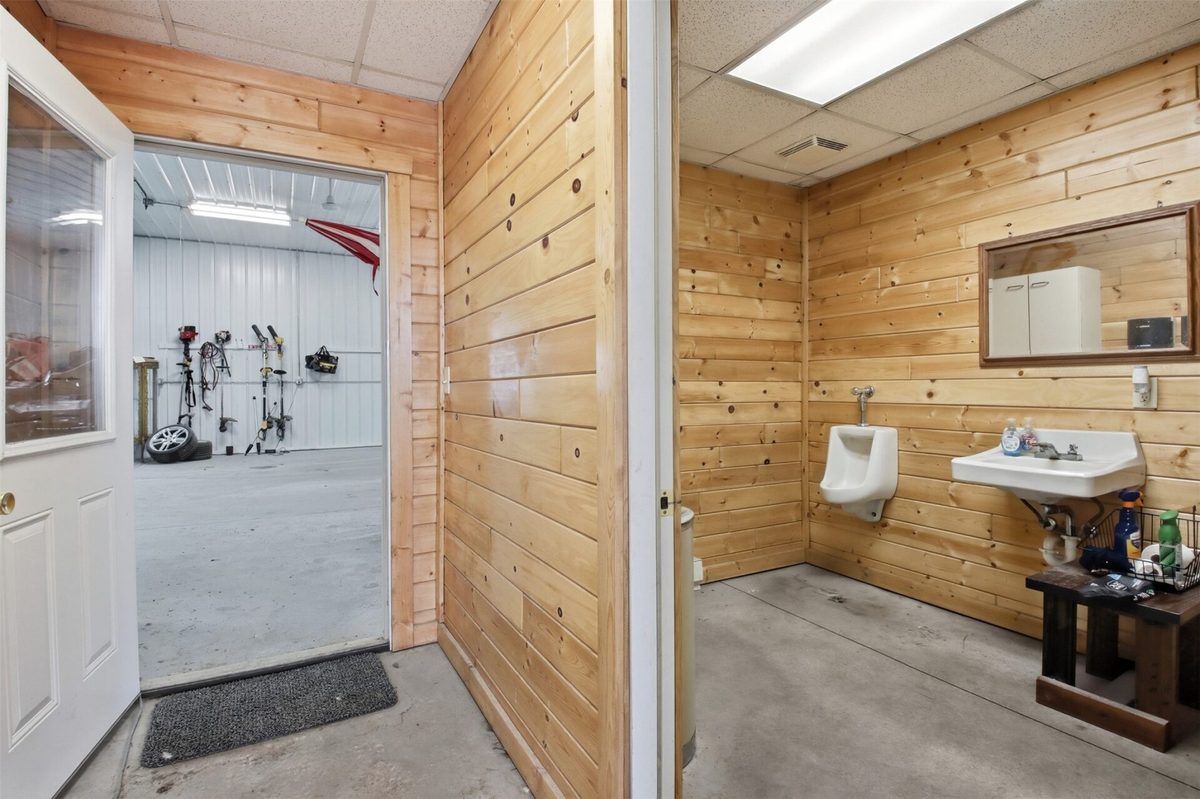 404 16 1/2 Street, Dallas WI 54733 - CommercialSale house for sale - MLS #1600783 - image44