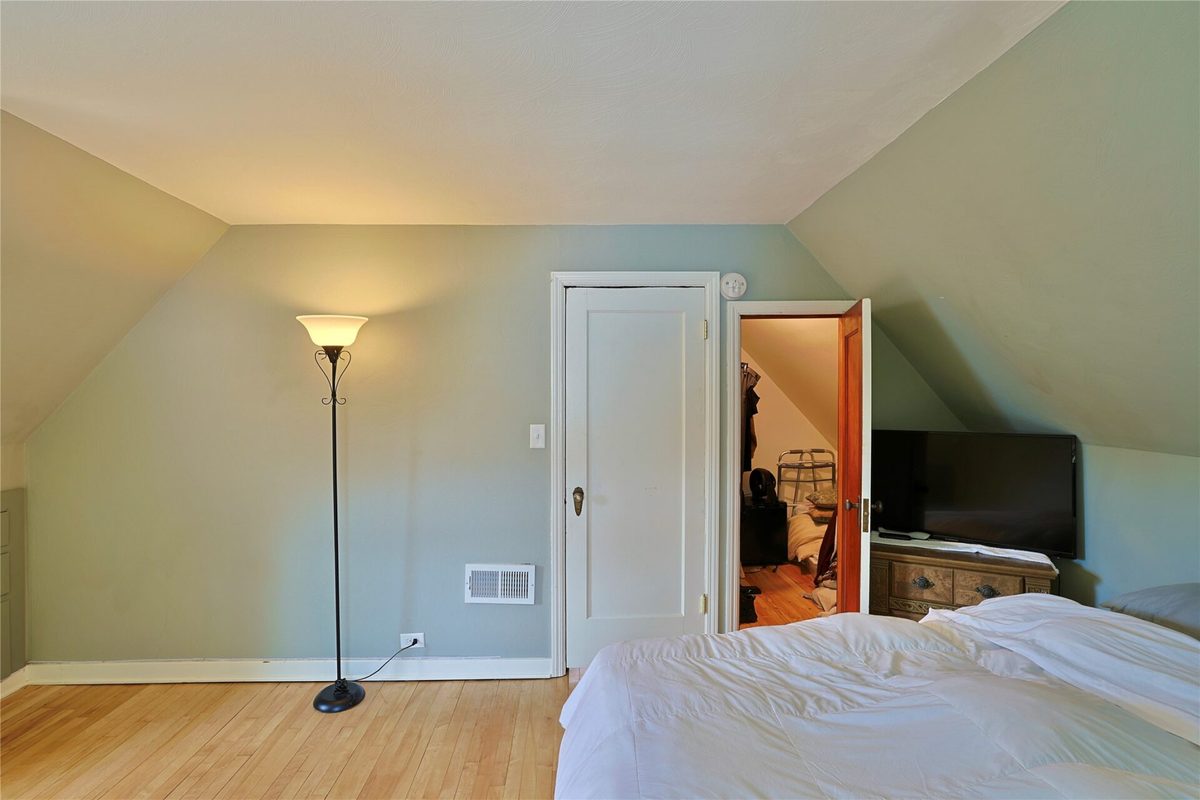 508 Congress Street, Eau Claire WI 54703 - Residential house for sale - MLS #1604766 - image22