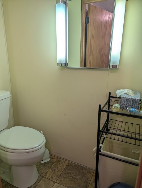3119 Leslie Lane, Eau Claire WI 54703 - Residential house for sale - MLS #1605154 - image40
