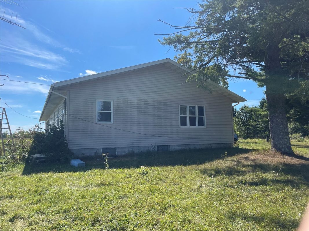 5766 Poplar Road, Hawkins WI 54530 - Residential house for sale - MLS #1604778 - image4