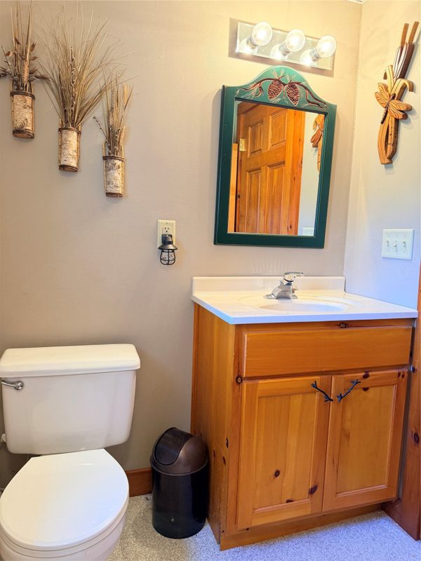 N1132 Cedar Point Lane, Weyerhaeuser WI 54895 - Residential house for sale - MLS #1600578 - image22
