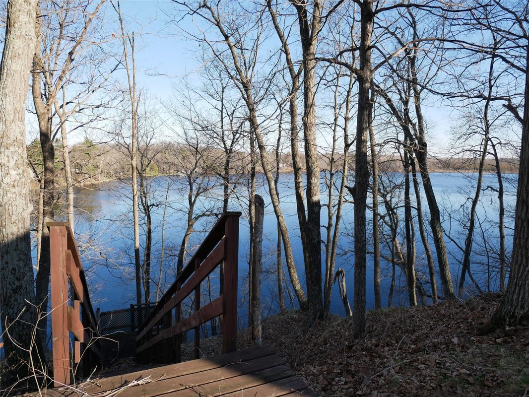 N1003 Deerhead Point Drive, Chetek WI 54728 - Residential house for sale - MLS #1599392 - image24
