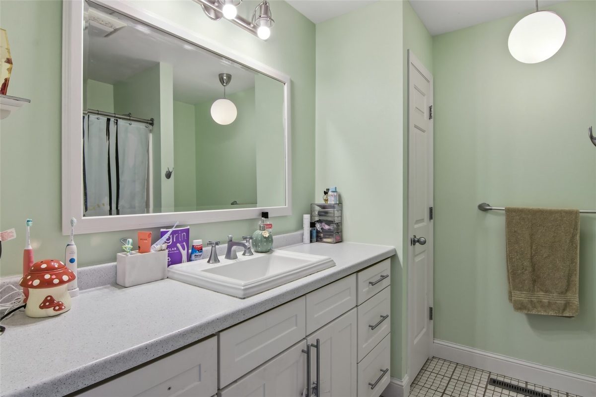 201 Jersey Lane, Elk Mound WI 54739 - Residential house for sale - MLS #1603258 - image13