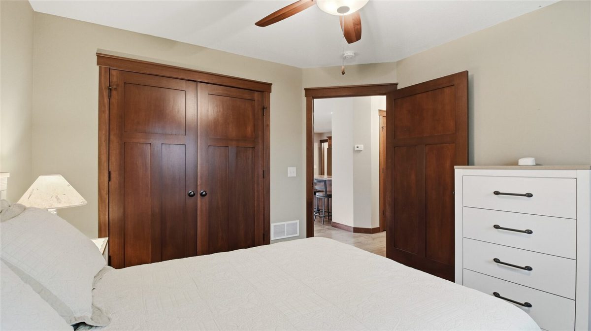 2808 Swallowtail Court, Altoona WI 54720 - Residential house for sale - MLS #1605149 - image18