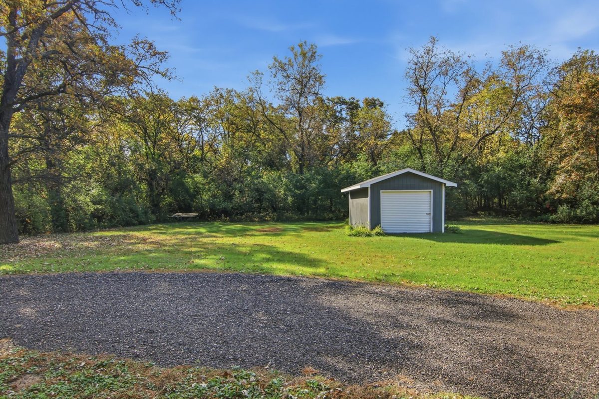 W15819 US Highway 10/53, Osseo WI 54758 - Residential house for sale - MLS #1605932 - image25
