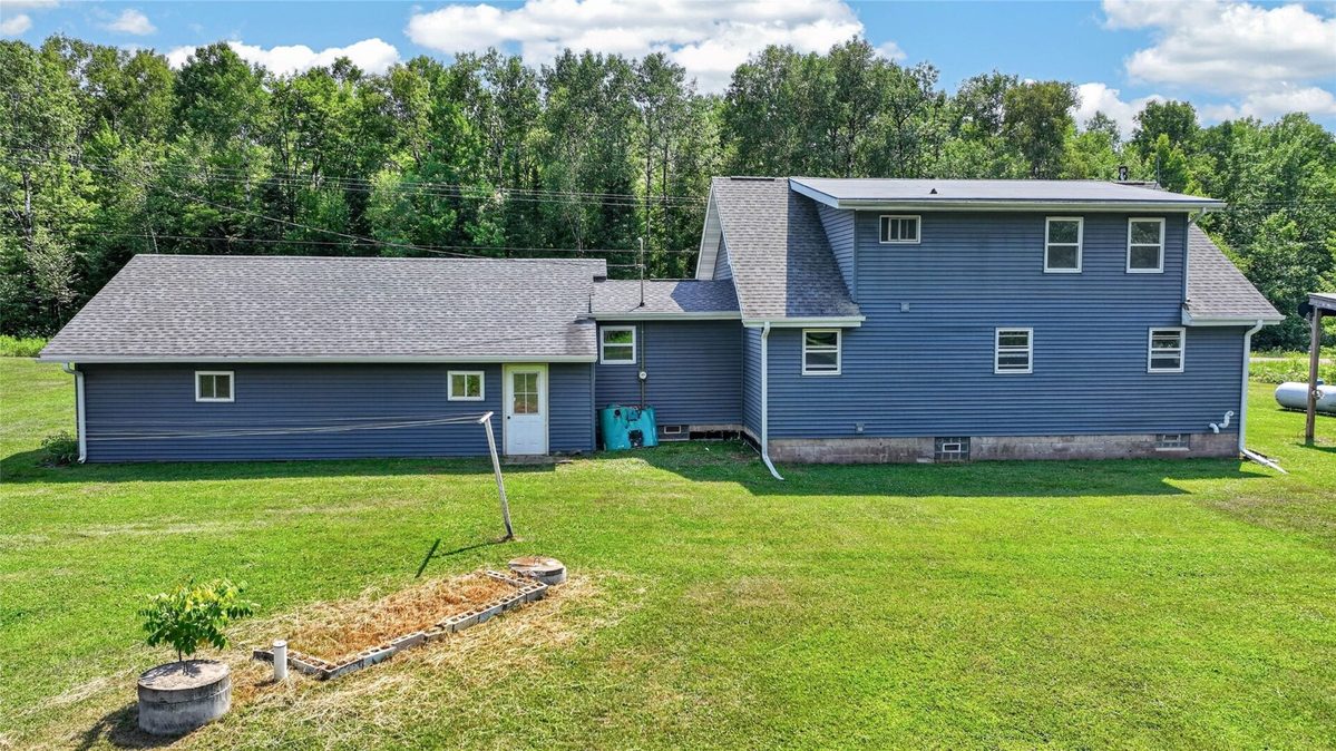 W5480 County Road X, Tony WI 54563 - Residential house for sale - MLS #1603714 - image26