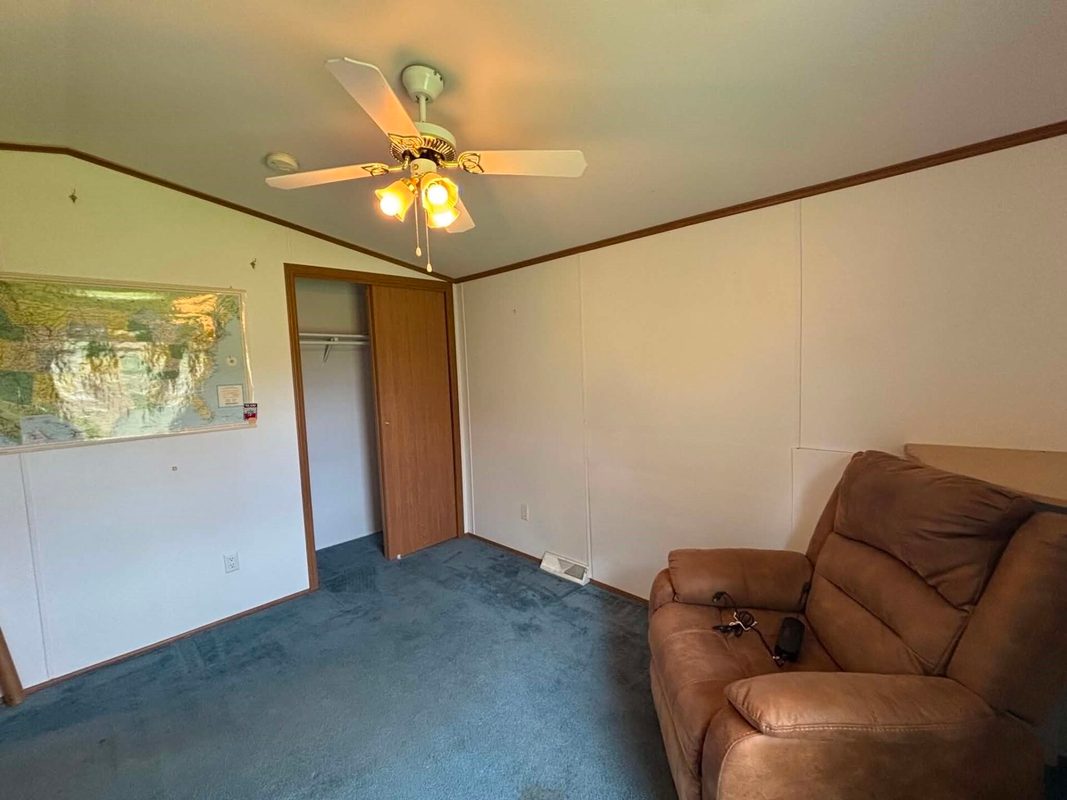N2495 State Hwy 64, Medford WI 54451 - Residential house for sale - MLS #1601007 - image40