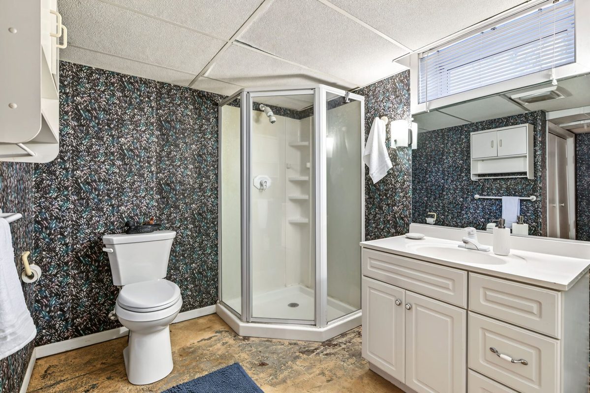 1616 Emery Street, Eau Claire WI 54701 - Residential house for sale - MLS #1604915 - image33