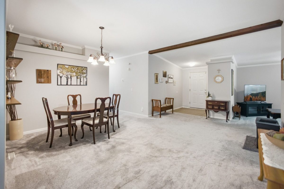 26670 Foxes Landing Road, Grantsburg WI 54840 - Residential house for sale - MLS #1603472 - image21