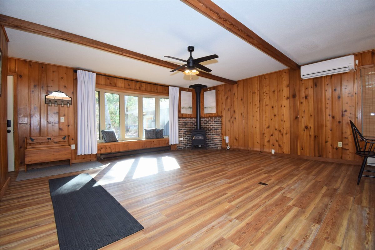 28933 Treasure Island Road, Danbury WI 54830 - Residential house for sale - MLS #1606148 - image21