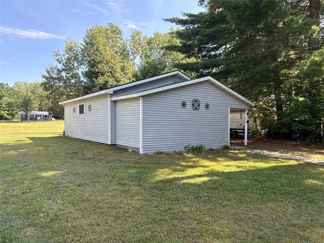 1374 21 3/4 Street, Cameron WI 54822 - Residential house for sale - MLS #1605084 - image9