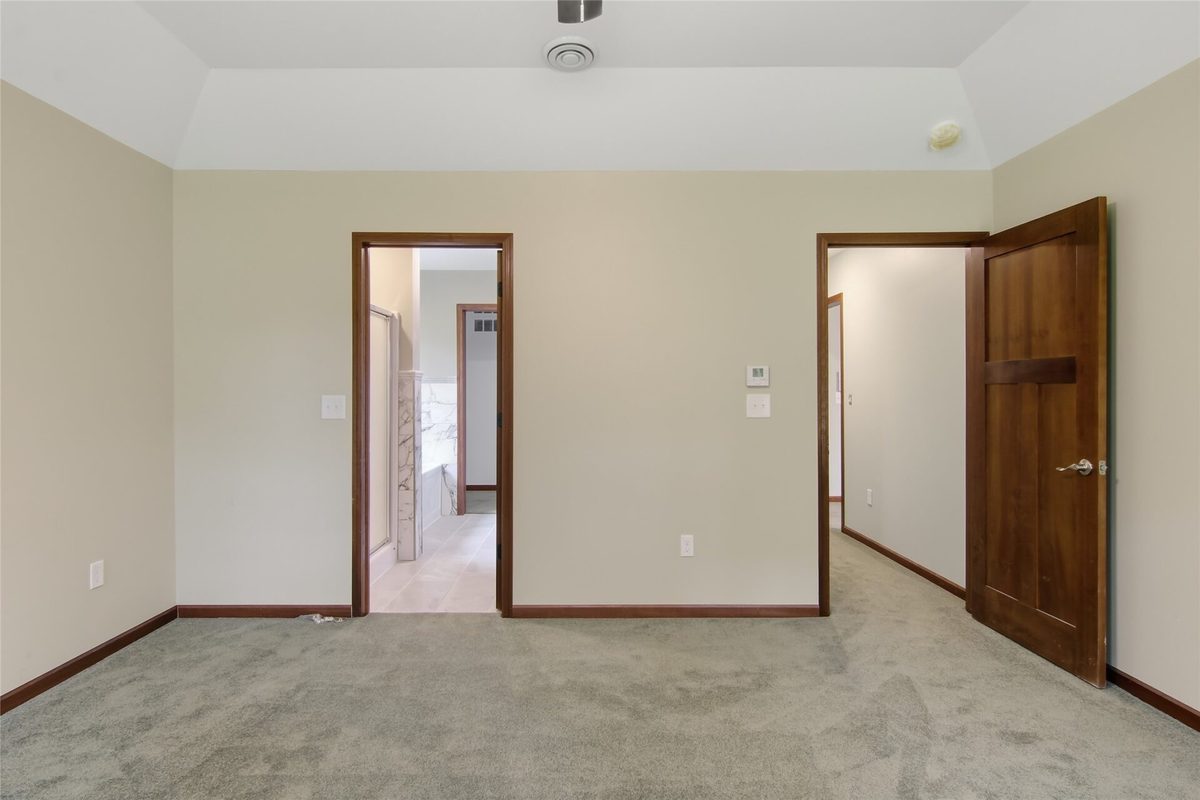 1020 Spruce Street, Black River Falls WI 54615 - Residential house for sale - MLS #1603839 - image12