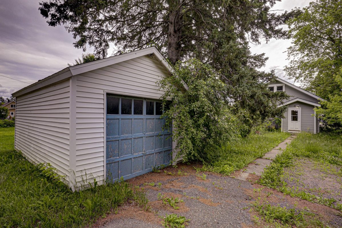 426 Maple Avenue, Hawkins WI 54530 - Residential house for sale - MLS #1602622 - image20