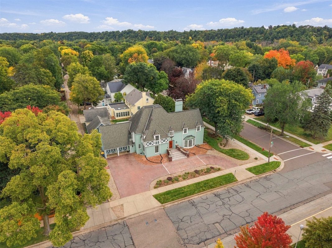 1615 Park Avenue, Eau Claire WI 54701 - Residential house for sale - MLS #1605569 - image50