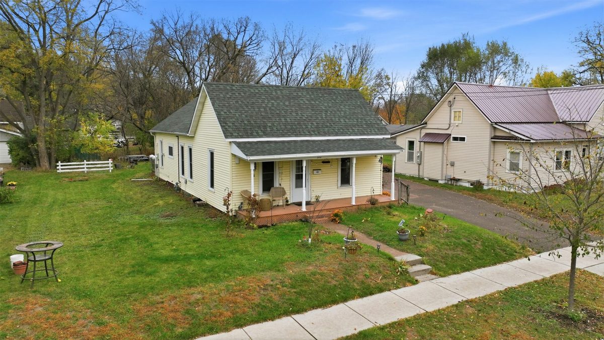 310 Maple Street, Eau Claire WI 54703 - Residential house for sale - MLS #1606325 - image22