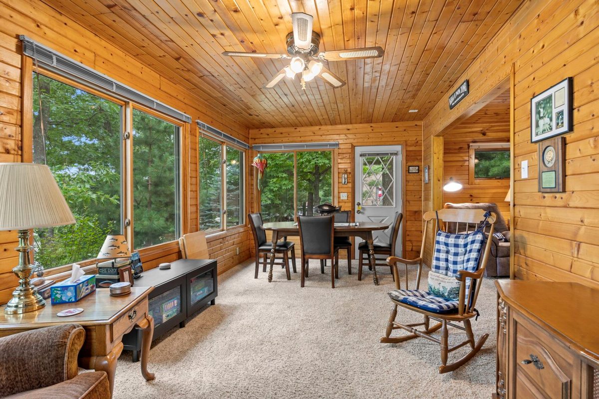 69 16 5/8 Avenue, Turtle Lake WI 54889 - Residential house for sale - MLS #1604136 - image7