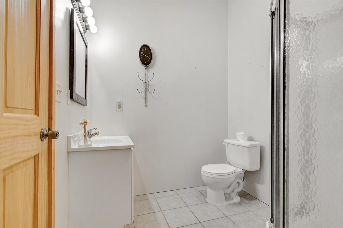 53200 Jack Pine Lane, Barnes WI 54873 - Residential house for sale - MLS #1606073 - image26