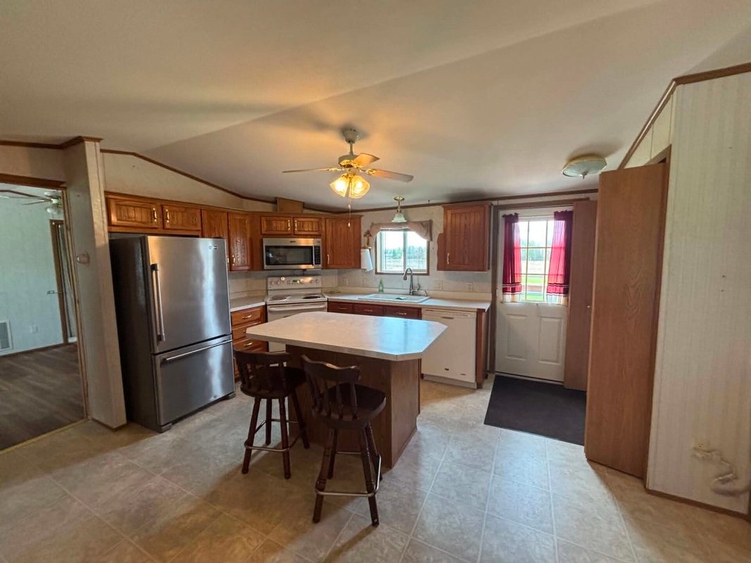 N2495 State Hwy 64, Medford WI 54451 - Residential house for sale - MLS #1601007 - image34