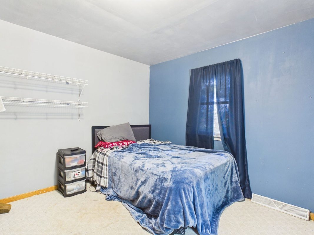 24058 Daniel Johnson Road, Siren WI 54872 - Residential house for sale - MLS #1605659 - image10