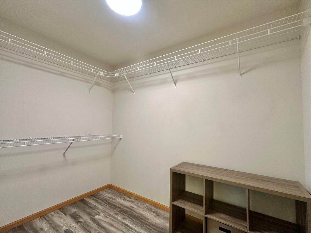 147 Royal Oak Drive, Balsam Lake WI 54810 - Residential house for sale - MLS #1605810 - image27