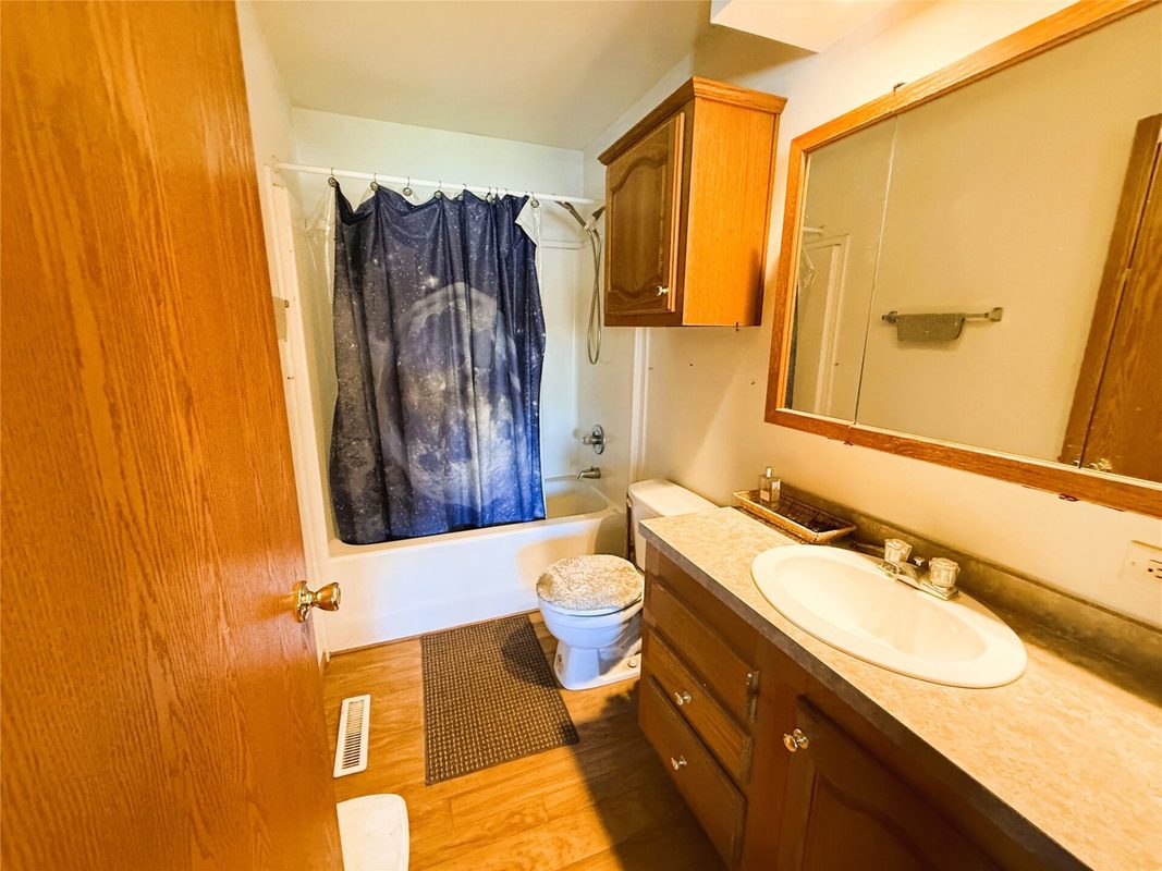 815 Lake Avenue, Ladysmith WI 54848 - Residential house for sale - MLS #1606002 - image19