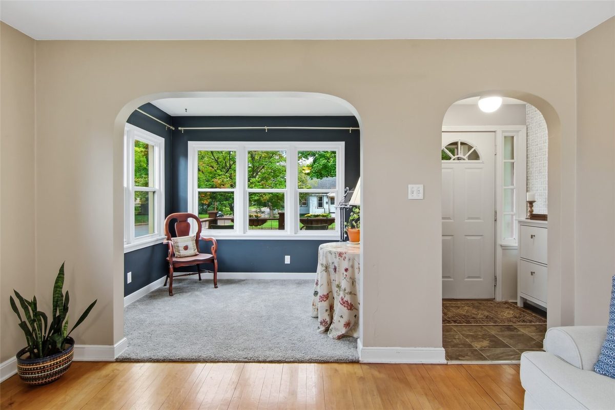 1324 Sherwin Avenue, Eau Claire WI 54701 - Residential house for sale - MLS #1605288 - image4