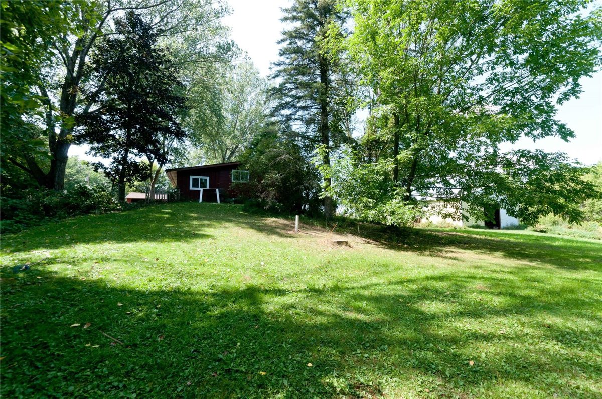 1914 22nd Avenue, Rice Lake WI 54868 - Residential house for sale - MLS #1604213 - image10