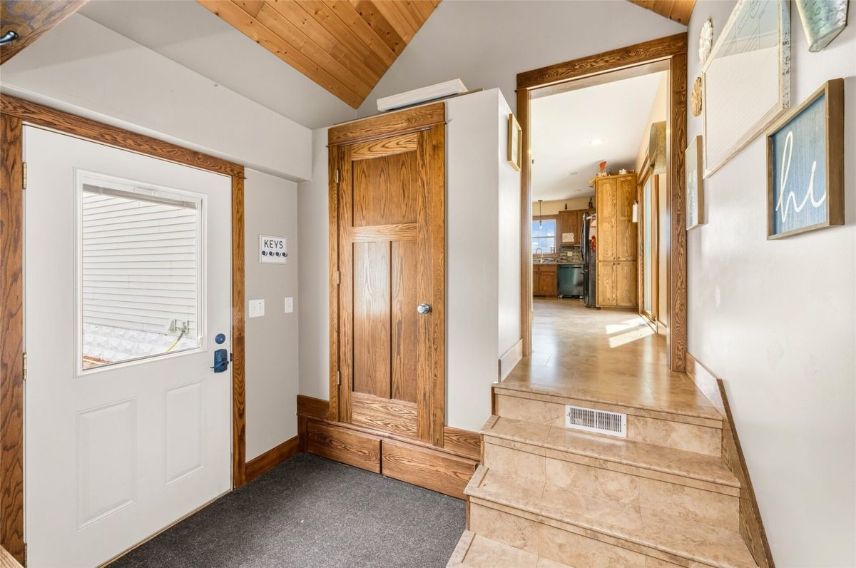 18631 Hobson Street, Whitehall WI 54773 - Residential house for sale - MLS #1603340 - image3