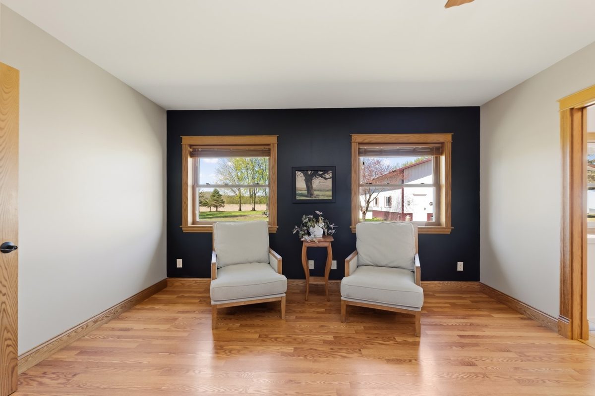 N553 County Road D, Elmwood WI 54740 - Residential house for sale - MLS #1600618 - image26