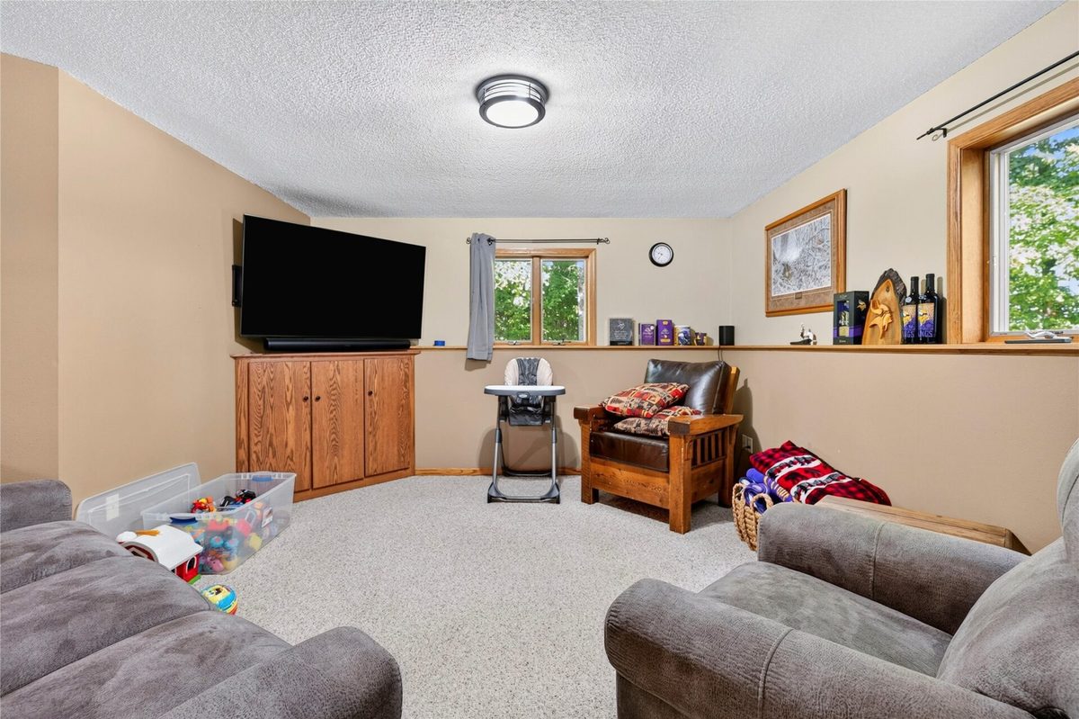2092 28th Avenue, Rice Lake WI 54868 - Residential house for sale - MLS #1604546 - image24