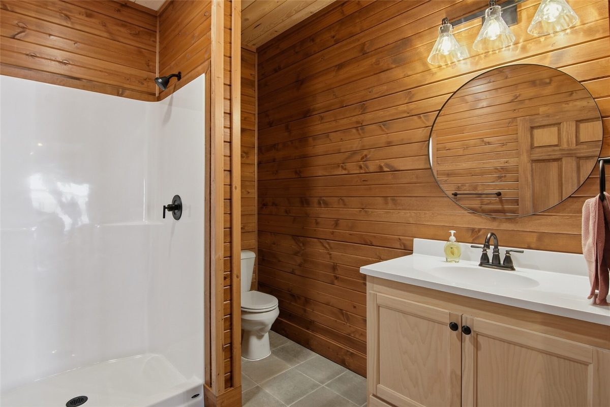 12713 Fabiny Lane, Hayward WI 54843 - Residential house for sale - MLS #1601288 - image34