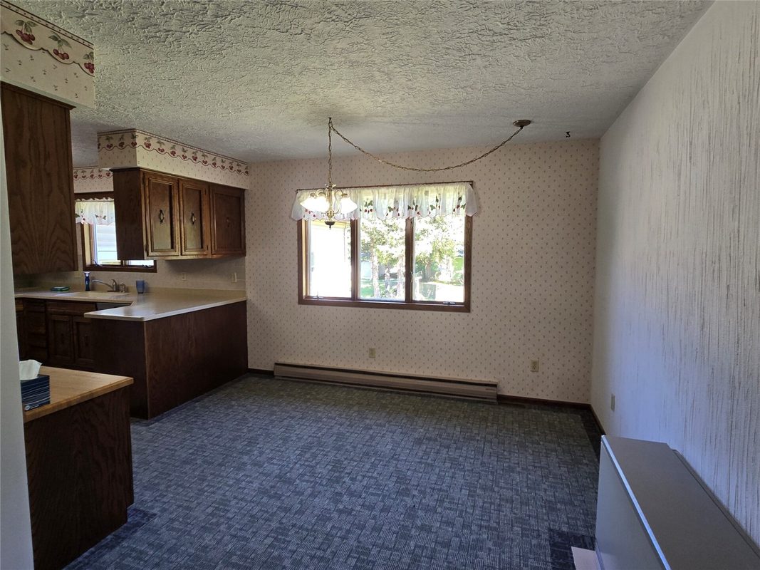 24 Bird Street, Chetek WI 54728 - Residential house for sale - MLS #1604978 - image9