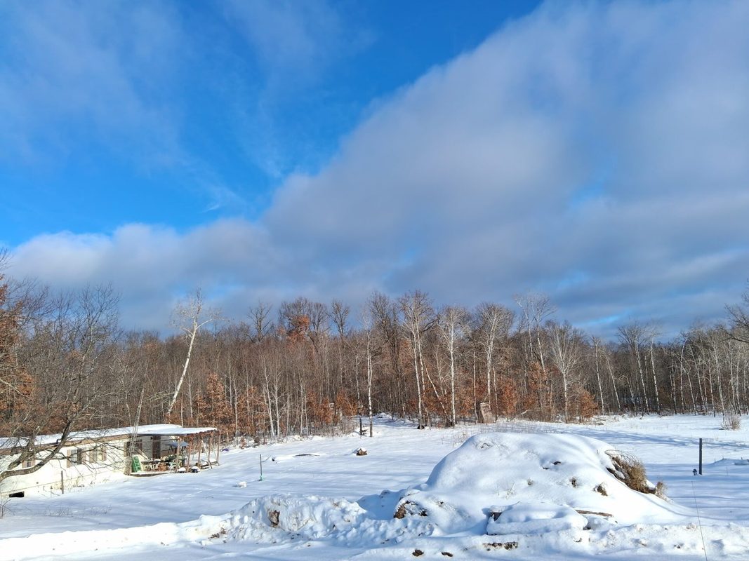 11116 Blackberry Road, Trego WI 54888 - Land house for sale - MLS #1601881 - image34