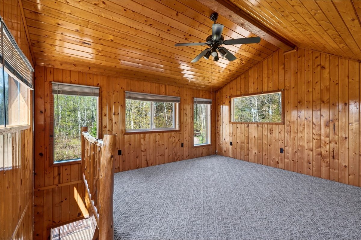 43010 Trail Inn South Road, Cable WI 54821 - Residential house for sale - MLS #1601281 - image31