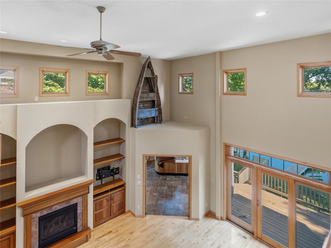 1114 Heart Island Parkway, Rice Lake WI 54868 - Residential house for sale - MLS #1602021 - image20