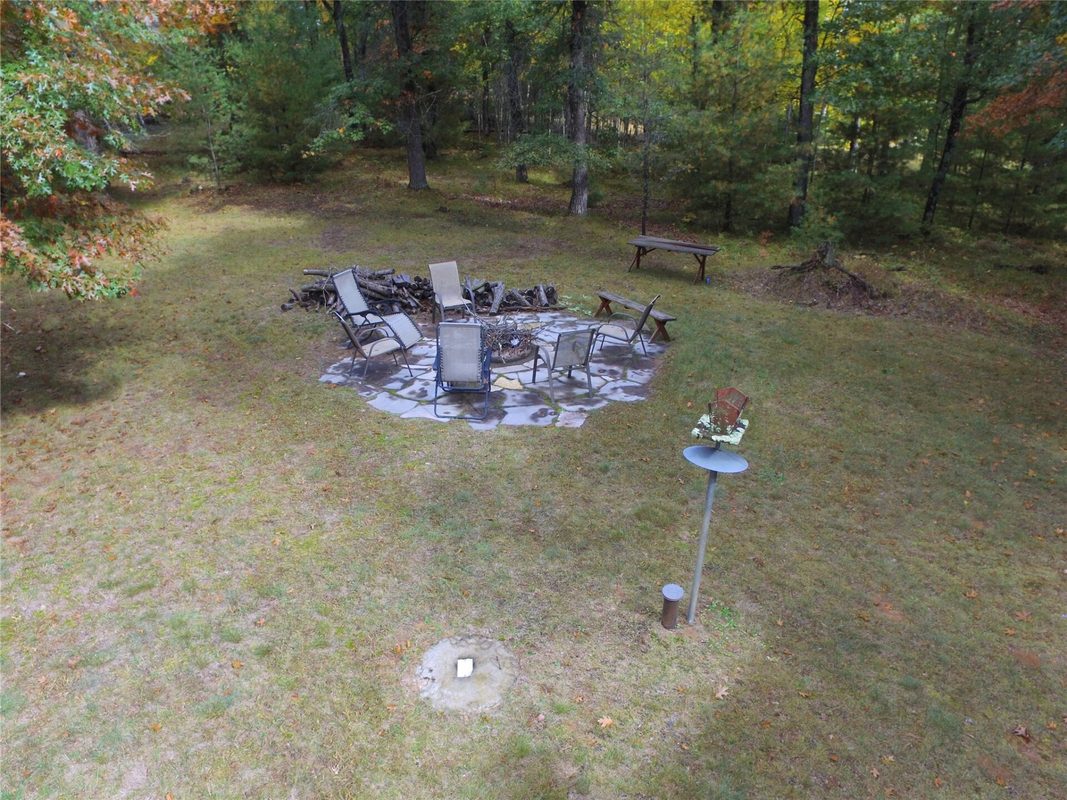 3568 Deer Lodge Lane, Danbury WI 54830 - Residential house for sale - MLS #1605521 - image7