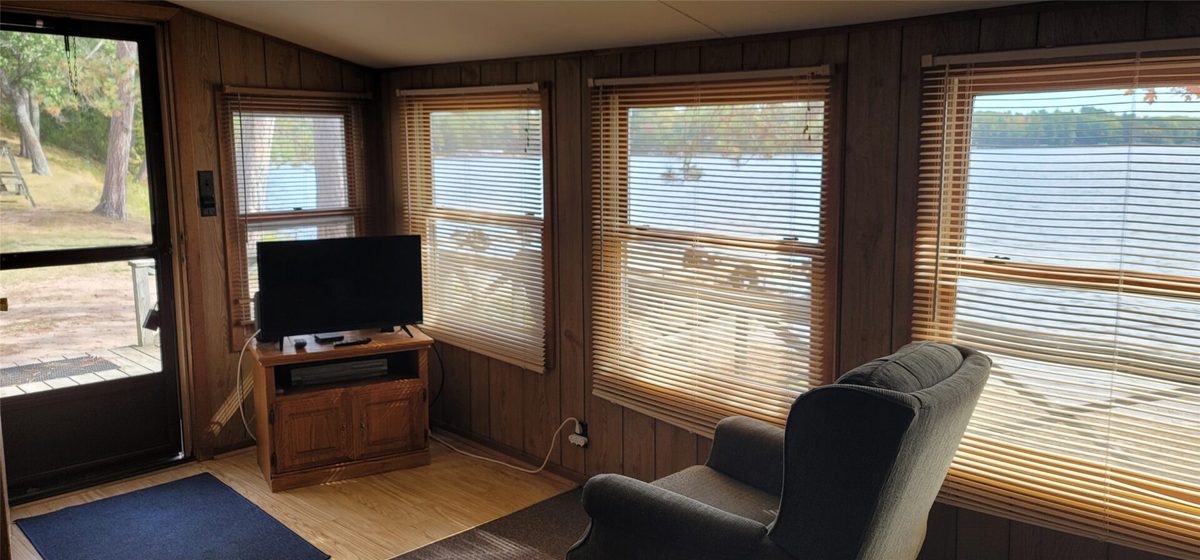 12547 Unit 4 Hwy B, Hayward WI 54843 - Residential house for sale - MLS #1605472 - image7