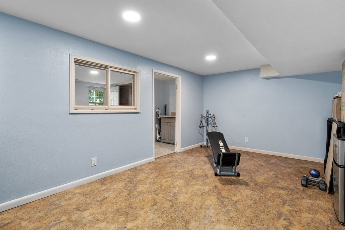 7236 20th Avenue Eau Claire WI 54703 — photo 28