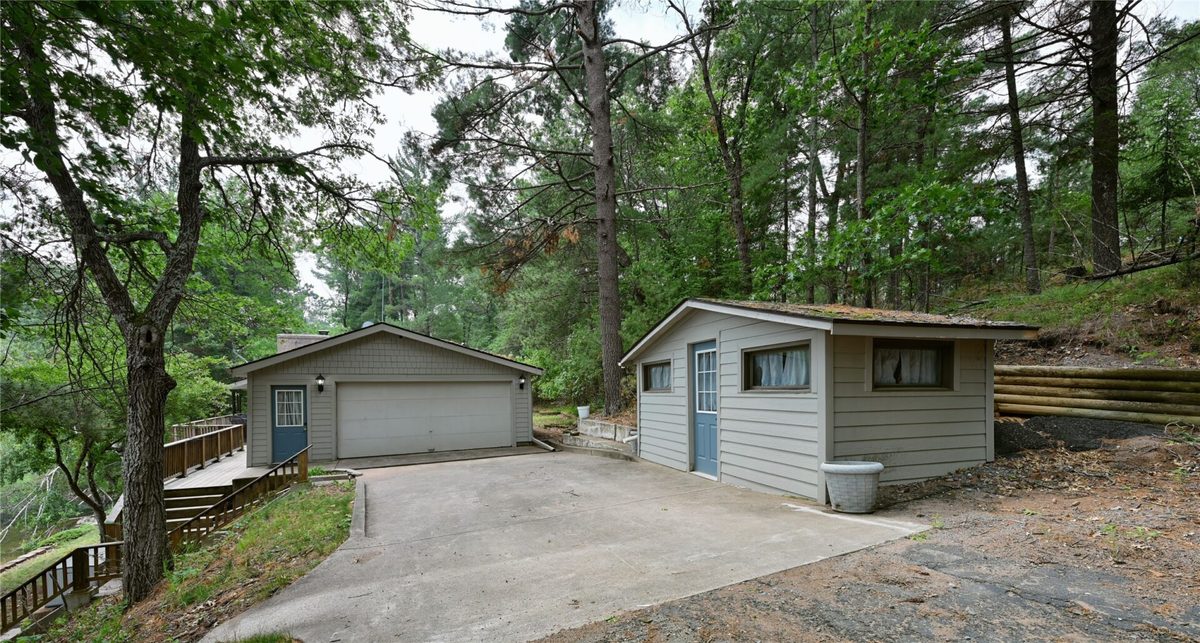 30044 Shaw Drive Danbury WI 54830 — photo 11