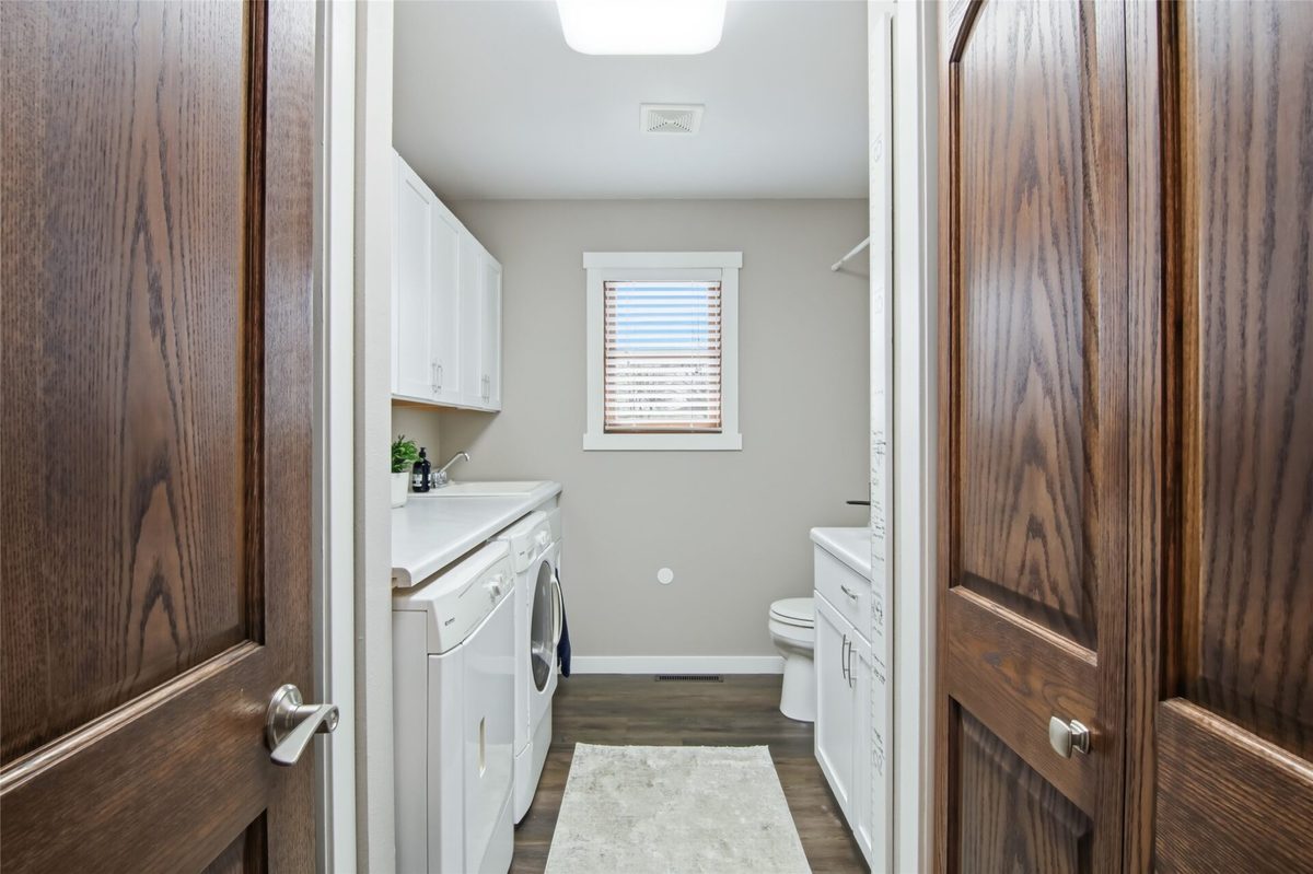 47838 Tower Road Strum WI 54770 — photo 21
