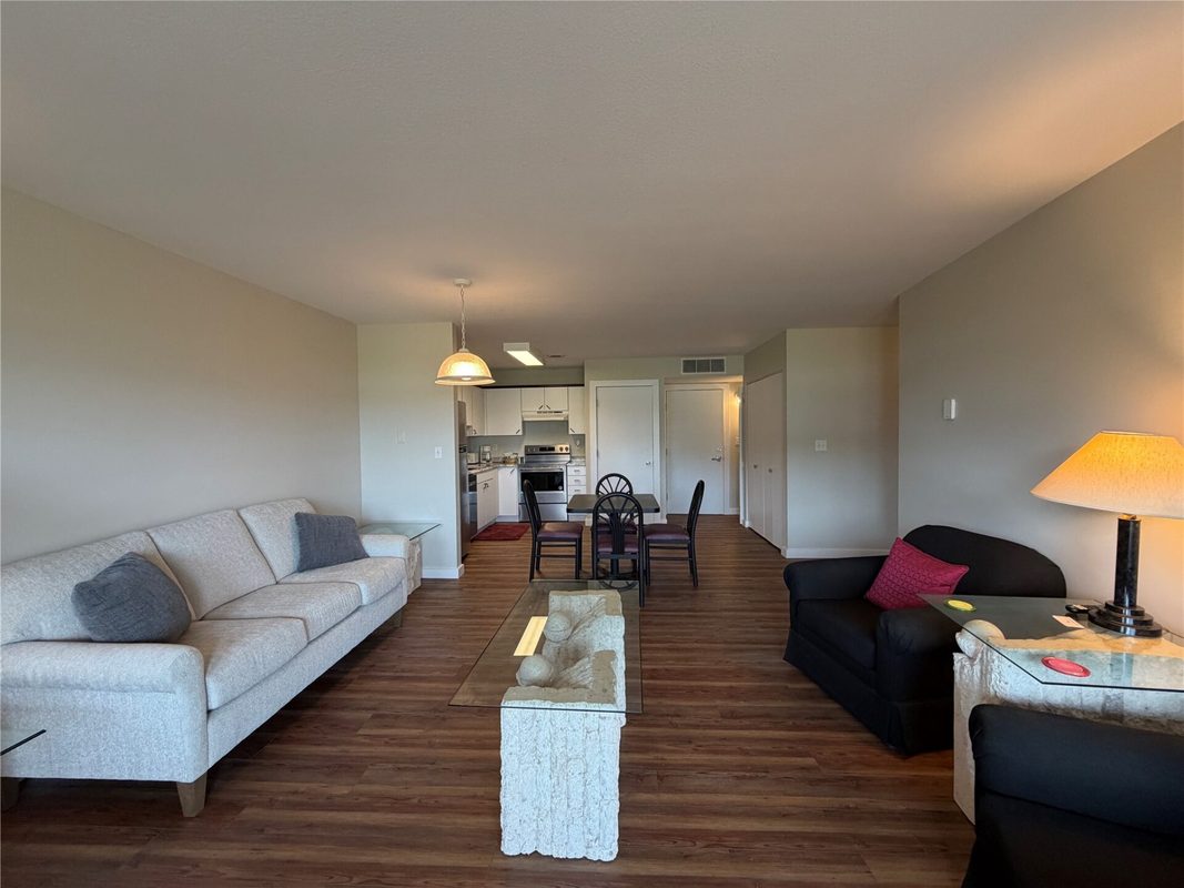 11165 Elaine Drive, Hayward WI 54843 - Residential house for sale - MLS #1592747 - image19