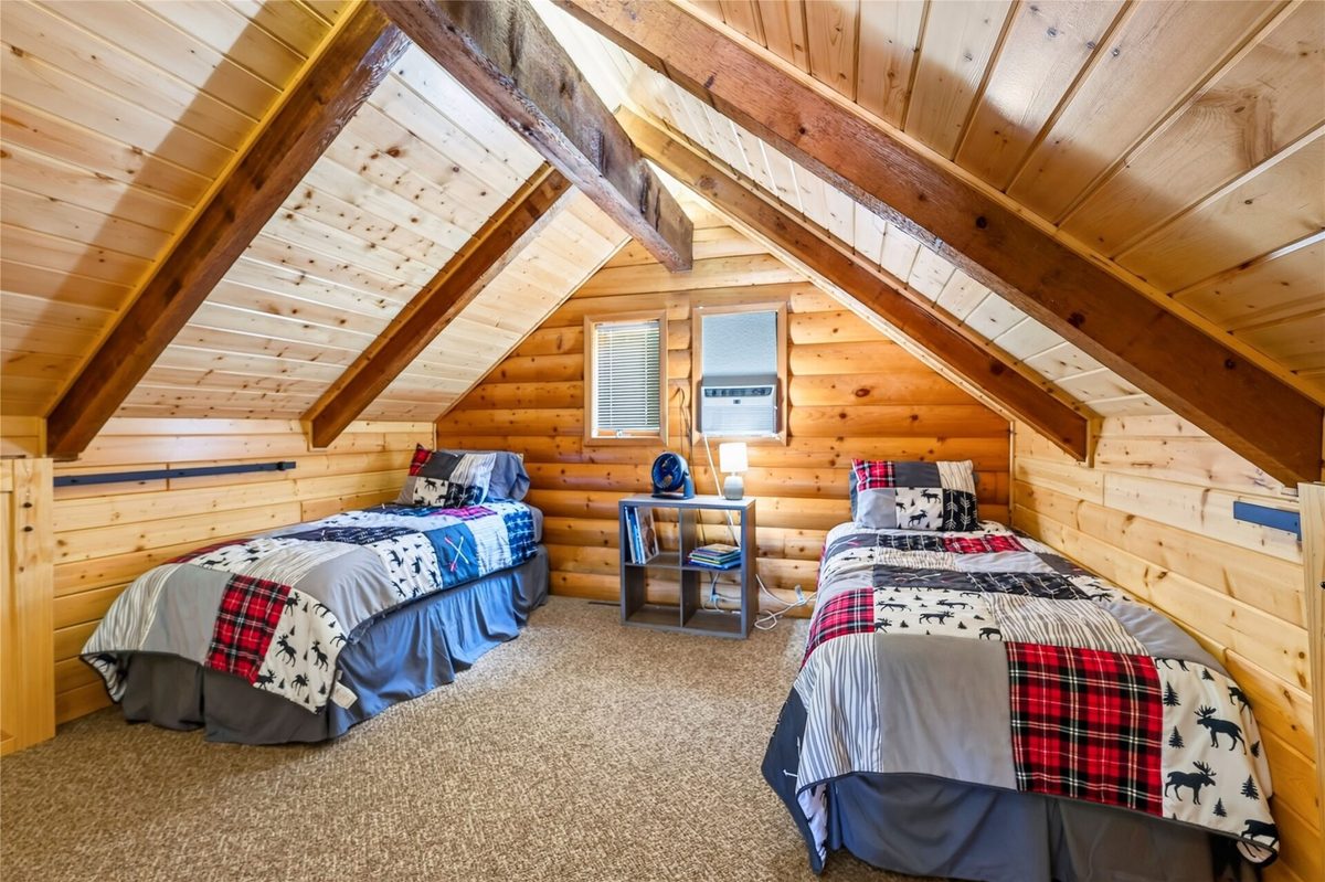 8457 County Highway K, Hayward WI 54843 - Residential house for sale - MLS #1603553 - image22