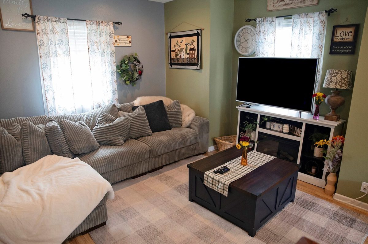 13401 Thomas Street, Osseo WI 54758 - Residential house for sale - MLS #1603497 - image13