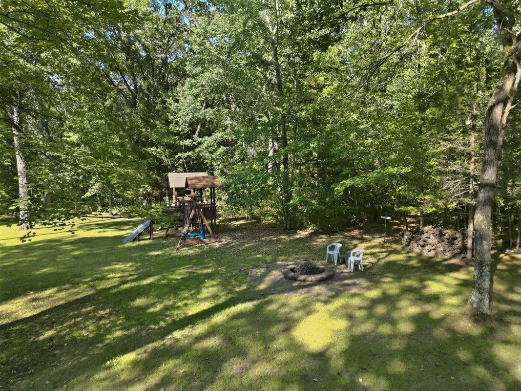 W2610 Rim Rock Road, Eau Claire WI 54701 - Residential house for sale - MLS #1604845 - image11